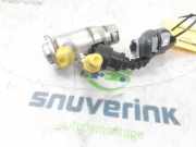 Adblue Injector 208995377R Renault Kangoo Express (RF..) Van 1.5 Blue dCi 75 (K9K-876(K9K-U8)) 2023-05