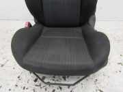 Sitz Links Vorne 8846E8 Peugeot 308 SW (4E/H) Kombi 1.6 HDi 16V (DV6TED4(9HV)) 2009-02