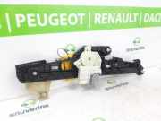 Fensterheber Rechts Vorne 807203293R Renault Captur II (RJB) SUV 1.3 TCE 130 16V (H5H-470(H5H-B4)) 2020-06