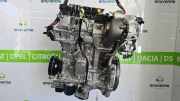 Motor 1688198280 Peugeot 208 II (UB/UH/UP) Schrägheck 5-drs 1.2 Hybrid 100 (EB2LTEDH2(HPX)) 2025-04
