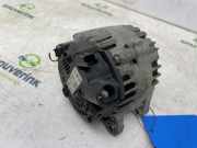 Lichtmaschine V-Snaar 9678178280 Peugeot 2008 (UD/UK/UR/US/UX) Großraumlimousine 1.2 VTi 12V PureTech 130 (EB2ADTS(HNS)) 2022-02