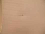 Kotflügel Rechts Vorne 7751691053 Renault Kangoo Express (FC) Van 1.9 D 65 (F8Q-630) 1998-03