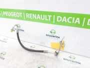 Klima Leitung 924906677R Renault Megane IV Estate (RFBK) Kombi 5-drs 1.2 Energy TCE 130 (H5F-408(H5F-F4)) 2017-01