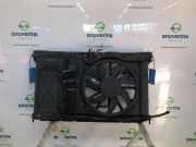 Kühlerventilatormotor 7104GG Peugeot 308 CC (4B) Cabrio 1.6 VTI 16V (EP6C(5FS)) 2010-05