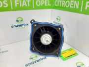 Lautsprecher 9830932280 Opel Astra L (F3/FB/FM/FP) Schrägheck 5-drs 1.2 Turbo 110 12V (EB2ADT(HNP)) 2022-10