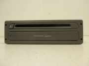 Steuergerät Navigation 8200339751 Renault Laguna II Grandtour (KG) Kombi 5-drs 1.8 16V (F4P-770) 2004-06