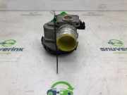 Drosselklappe 9830171480 Opel Vivaro Van 1.5 CDTI 120 (D15DTH(DV5RUC)) 2021-04