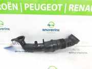 Luftansaugrohr 9824569380 Peugeot 5008 II (M4/MC/MJ/MR) Großraumlimousine 1.2 12V e-THP PureTech 130 (EB2ADTS(HNS)) 2022-04