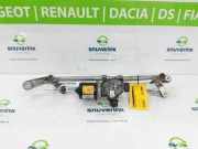 Scheibenwischermotor 288005974R Renault Megane IV Estate (RFBK) Kombi 5-drs 1.3 TCE 115 16V (H5H-470(H5H-B4)) 2018-06