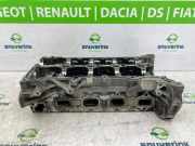 Zylinderkopf 95522442 Renault Trafic (1FL/2FL/3FL/4FL) Van 1.6 dCi 125 Twin Turbo (R9M-452(R9M-D4)) 2017-01