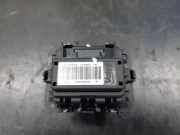 Heizwiderstand T1017845R Renault Clio IV (5R) Schrägheck 5-drs 0.9 Energy TCE 90 12V (H4B-400(H4B-A4)) 2013-03