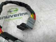 Zündschloss + Schlüssel 7701038364 Renault Laguna I (B56) Schrägheck 5-drs 1.8 RN,RT (F3P-720) 1994-12