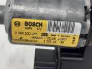 Schiebedachmotor 0390200075 Peugeot 308 (4A/C) Schrägheck 1.6 VTI 16V (EP6C(5FS)) 2009-02