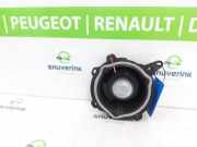 Lautsprecher 9818747880 Peugeot 208 II (UB/UH/UP) Schrägheck 5-drs 1.2 Vti 12V PureTech 100 (EB2ADTDB(HNE)) 2022-06