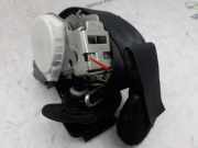 Sicherheitsgurt Rechts Vorne 8975HN Peugeot 5008 I (0A/0E) Gro?raumlimousine 1.6 HDiF 16V (DV6C(9HR)) 2012-02