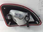 R?cklicht Links 265552730R Renault Twingo II (CN) Schr?gheck 3-drs 1.2 16V (D4F-770) 2012-11