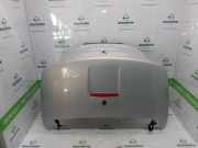 Heckklappe 8200002497 Renault Megane II CC (EM) Cabrio 1.6 16V (K4M-760) 2004-08