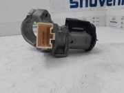 Schloss Set 1612475680 Citro?n C1 Schr?gheck 1.0 Vti 68 12V (1KR-FE) 2018-02 1KR-FE