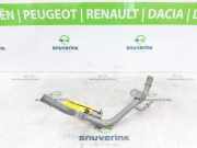 Kühlerblock Schlauch 210457203R Renault Clio V (RJAB) Schrägheck 5-drs 1.0 TCe 90 12V (H4D-470(H4D-E4)) 2021-10