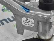 Scheibenwischermotor 3397022094 Opel Astra L Sports Tourer (F4/FC/FN/FR) Kombi 1.6 Plug-in Hybrid Turbo 16V (EP6FADTXHPE(DGX)) 2023-11