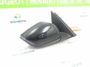 Au?enspiegel Rechts 98340963XT Citro?n C4 Berline (BA/BB/BC) Schr?gheck 5-drs 1.2 PureTech 100 12V (EB2ADTD(HNK)) 2022-02 EB2ADTD(HNK)