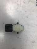 Parken-Sensoren 0263023998 Renault Megane IV Estate (RFBK) Kombi 5-drs 1.6 GT Energy TCE 205 EDC (M5M-450(M5M-B4)) 2017-10