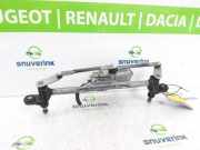 Scheibenwischermotor 51787565 Fiat 500C (312) Cabrio 1.2 69 (169.A.4000(Euro 5)) 2011-01