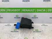 Sicherungskasten 9804848580 Peugeot 308 (L3/L8/LB/LH/LP) Schrägheck 5-drs 1.2 12V e-THP PureTech 110 (EB2ADT(HNP)) 2017-06