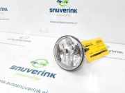 Nebelscheinwerfer Links Vorne 261500097R Renault Megane IV Estate (RFBK) Kombi 5-drs 1.2 Energy TCE 130 (H5F-408(H5F-F4)) 2017-01