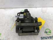 Bremssattel Links Hinten ABS 7701056166 Renault Trafic New (FL) Van 2.0 dCi 16V 115 (M9R-780) 2015-05
