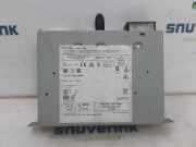 Radio 9847854380 Opel Corsa F (UB/UH/UP) Schrägheck 5-drs 1.2 12V 75 (F12XEL(EB2FD)) 2022-11