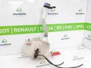 Scheibenwaschbehälter Vorne 643476 Citroën Jumpy (G9) Van 2.0 HDiF 16V 125 (DW10CD(AHZ)) 2014-07