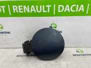Tankklappe 788269092R Renault Clio V (RJAB) Schrägheck 5-drs 1.0 TCe 100 12V (H4D-472) 2020-07