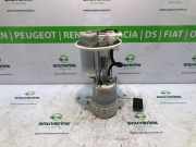 Kraftstoffpumpe Elektrisch 1525GE Peugeot 108 Schrägheck 1.0 12V (1KRFE(CFB)) 2015-09