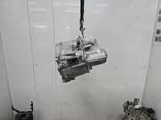 Getriebe Manuell ABS 1629122680 Opel Mokka SUV 1.2 Turbo 12V (F12XHL(EB2ADTD)) 2022-09