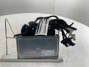 Motorsteuergerät 12145B4D4A9 BMW X1 (U11) SUV xDrive 25e 1.5 TwinPower Turbo 12V (A0001E1IxDrive 25e 1.5 TwinPower Turbo 12V) 2024-09