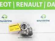 Drosselklappe 161A05894R Renault Trafic (1FL/2FL/3FL/4FL) Van 1.6 dCi 145 Twin Turbo (R9M-452(R9M-D4)) 2019-11