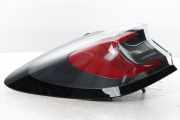 Rücklicht Links P1TB13405AB Ford Puma SUV 1.0 Ti-VCT EcoBoost mHEV 12V (B7JB) 2025-10