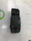 Radio Bedienung Lenkrad 255522448R Renault Twingo III (AH) Schrägheck 5-drs 1.0 SCe 70 12V (H4D-400(H4D-A4)) 2018-09