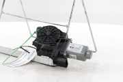 Fensterhebermotor 9837666480 Peugeot 508 SW (F4/FC/FJ/FR) Kombi 1.6 16V PSE Hybrid4 360 (EP6FADTXHPA(5GB)) 2023-07