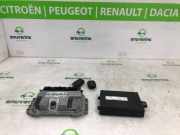 Motorsteuergerät 284B10847R Renault Twingo III (AH) Schrägheck 5-drs 1.0 SCe 70 12V (H4D-400(H4D-A4)) 2018-09