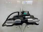Tank 9838558980 Peugeot 508 SW (F4/FC/FJ/FR) Kombi 1.6 16V Hybrid (EP6FADTXD(5GF)) 2021-10