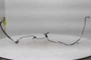 Klima Leitung 924403508R Renault Trafic (1FL/2FL/3FL/4FL) Van 1.6 dCi 90 (R9M-A402) 2015-01