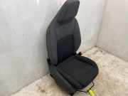Sitz Rechts Vorne 9855177680 Citro?n C3 (CB/CC) Schr?gheck 1.2 PureTech 100 (EB2LTED(HPV)) 2025-02 EB2LTED(HPV)