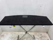 Kofferraum Matte 745146536R Renault Megane IV Estate (RFBK) Kombi 5-drs 1.3 TCE 115 16V (H5H-470(H5H-B4)) 2018-10