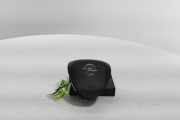 Airbag Lenkrad 986293129 Opel Combo Cargo Van 1.5 CDTI 100 (D15DT(DV5RC)) 2023-10