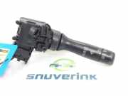 Scheibenwischerschalter 173848 Peugeot 107 Schrägheck 1.0 12V (384F(1KR)) 2006-11
