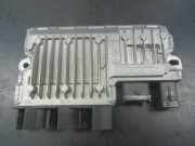 Start/stop Schalter 9678342280 Peugeot 508 SW (8E/8U) Kombi 1.6 HDiF 16V (DV6C(9HD)) 2013-01