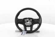 Lenker 735758010 Peugeot Boxer (U9) Van 2.2 BlueHDi 140 (B22LUE(46356294)) 2024-11
