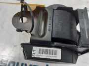 Sicherheitsgurt Rechts Hinten 888401878R Renault Clio IV Estate/Grandtour (7R) Kombi 5-drs 1.5 Energy dCi 90 FAP (K9K-608(K9K-B6)) 2014-01